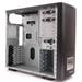 PRIMECOOLER MeshCase A - LCD screw-less PC-MCA-LCD