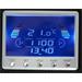 PRIMECOOLER MeshCase A - LCD screw-less PC-MCA-LCD