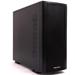 PRIMECOOLER MeshCase A screw-less PC-MCA