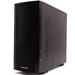 PRIMECOOLER MeshCase A screw-less PC-MCA