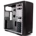 PRIMECOOLER MeshCase A screw-less PC-MCA