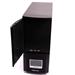 PRIMECOOLER MeshCase AS - LCD MeshSide screw-less PC-MCAS-LCD