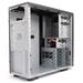 PRIMECOOLER MeshCase AS - LCD MeshSide screw-less PC-MCAS-LCD