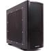 PRIMECOOLER MeshCase AS MeshSide screw-less PC-MCAS