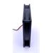PRIMECOOLER PC-12025L05S SuperSilent