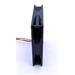 PRIMECOOLER PC-12025L12BMA SuperSilent LongLife Manually Adjustable