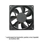 PRIMECOOLER PC-5010L12S SuperSilent