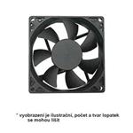 PRIMECOOLER PC-8015L12C SuperSilent 20106028