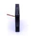 PRIMECOOLER PC-8015L12C SuperSilent