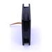 PRIMECOOLER PC-8020L12S SuperSilent