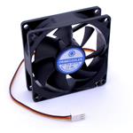 PRIMECOOLER PC-8025L12S SuperSilent