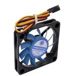 PRIMECOOLER PC-H6010L12H Hypercool