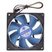 PRIMECOOLER PC-H8025L12H Hypercool