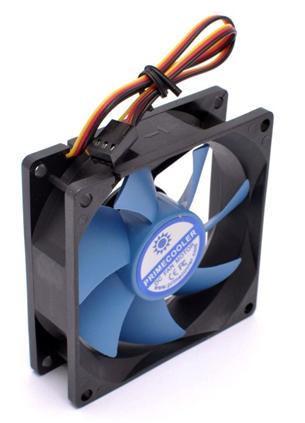 PRIMECOOLER PC-H8025L12H Hypercool