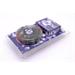 PRIMECOOLER PC-HC5+ ALCU UPGRADED HyperCool