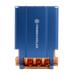 PRIMECOOLER PC-HP3 HyperPipe (CPU cooler) ID0005118
