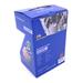 PRIMECOOLER PC-HP5 SuperSilent Heatpipe Cooler