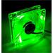 PRIMECOOLER PC-L8025L12CMA/GREEN ID0004517