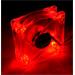 PRIMECOOLER PC-L8025L12CMA/RED ID0004516