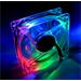 PRIMECOOLER PC-L8025L12CMA/RGB