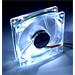 PRIMECOOLER PC-L8025L12S/WHITE