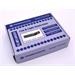 PRIMECOOLER PC-MP2S ARKONY SILVER do 3,5"