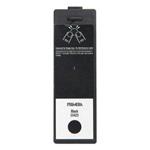 Primera originál ink 53425, black, 22ml, Primera LX900e