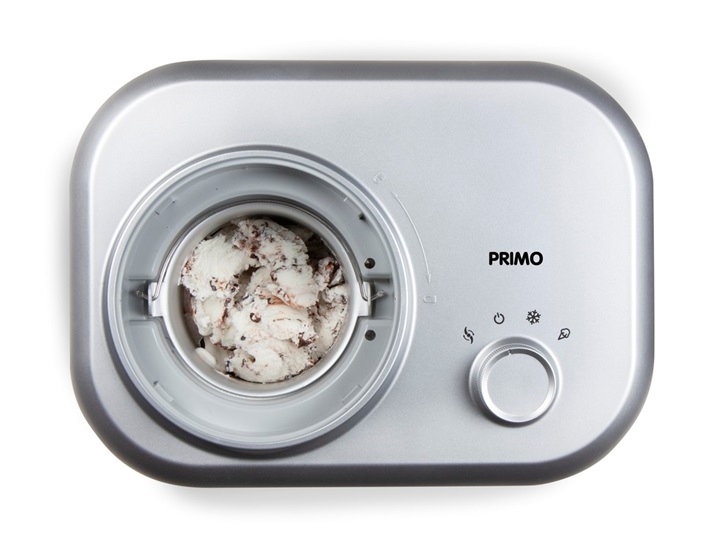 PRIMO PR406IM 5411397148483