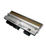 Printhead 300 dpi, ZD421T P1112640-219