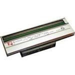 Printhead, 600 DPI 4’. A-Class, I-Class PHD20-2209-01