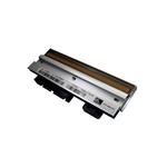 PRINTHEADS ZT200, 300dpi P1037974-011