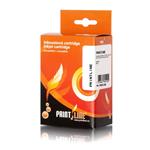 PRINTLINE kompatibilní cartridge s Canon CL-541XL / pro MG, 2100 / 21 ml, Color PLCC65