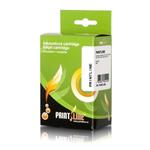 PRINTLINE kompatibilní cartridge s Epson 603XL, C13T03A3 (C13T03A34010), magenta, čip PLCE228