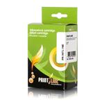 PRINTLINE kompatibilní cartridge s Epson T336340, 33XL, magenta, 15,5ml pro Epson Expression Premium XP 530, 540 PLCE143