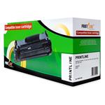 PRINTLINE kompatibilní fotoválec s Lexmark X203H22G / pro X203, X203n / 25.000 stran, Drum DL-X203H22G