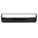 PRINTLINE kompatibilní páska s Epson LQ-350, black DE-LQ350