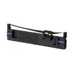 PRINTLINE kompatibilní páska s Epson LQ 690 / pro LQ 690 / Black DE-LQ690