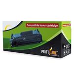PRINTLINE kompatibilní toner s Brother TN-2220Bk / pro DCP-7060D, DCP-7070DW / 2.600 stran, Black DB-TN2220