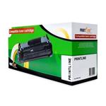 PRINTLINE kompatibilní toner s Canon CRG-055HY, žlutý, S ČIPEM DC-CRG055YH