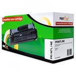 PRINTLINE kompatibilní toner s Kyocera TK-1160 (black, 7.200str.) pro Kyocera ECOSYS P2024dn, P2040DW... DK-1160