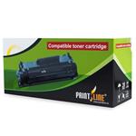 PRINTLINE kompatibilní toner s Xerox 106R01159 / pro Phaser 3117, 3122 / 3.000 stran, Black DX-106R01159
