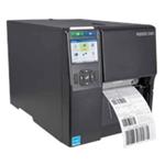 Printronix Auto ID T4000, 12 dots/mm (300 dpi), RFID, USB, Wi-Fi T43R4-210-2