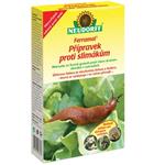 Prípravok Agro  ND Ferramol - proti slimákům 200 g 4005240006702