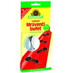 Prípravok Agro ND Loxiran Mravenčí bufet 2ks 000251
