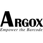 Príslušenstvo Argox Tisková hlava 200dpi pro X-1000v / X-2000v / F1 1005837