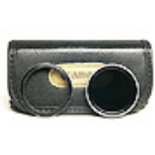 Príslušenstvo Canon FS-30,5U sada filtrů pro MVX10i/MV30/300/400/500 6738A001