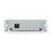 Príslušenstvo Citizen CT-S300/CD-S500 USB Interface 950036-01