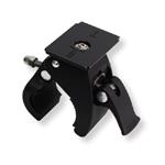 Príslušenstvo DiCAPac Action DP-1B držák na kolo