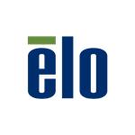 Príslušenstvo ELO 5501L/7001L, NFC čtečka E918074
