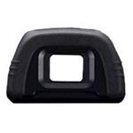 Príslušenstvo Nikon DK-20 gumová očnice pro D70s/D60/D50/D5000/D3100 VXA13086